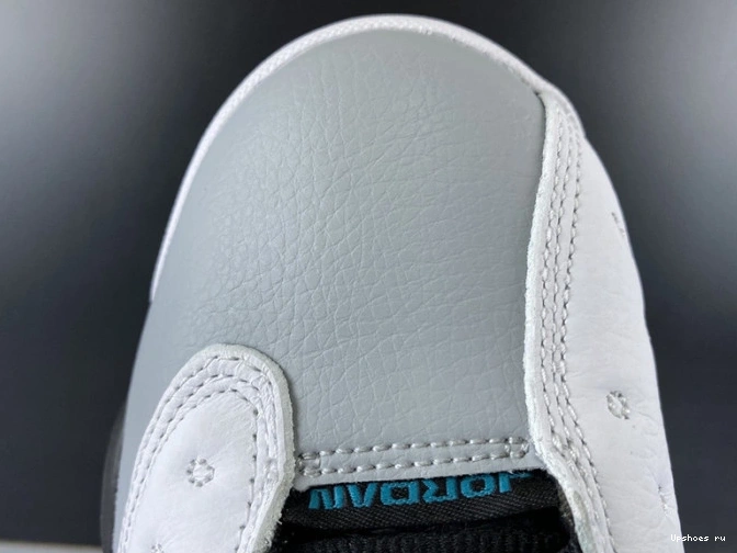 Sneaker 13 AIR JORDAN 0309